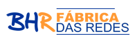 Fábrica de Redes BH
