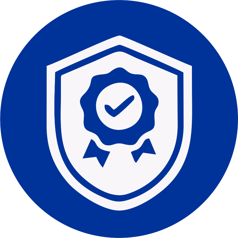 null